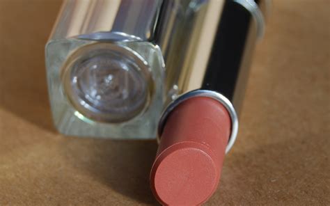 dior lipstick india|christian dior long lasting lipstick.